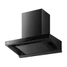 Rango de campana CXW-360-AT7