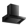 Rango de campana CXW-360-AT7