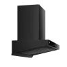 Rango de campana CXW-360-AT7