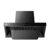 Rango de campana CXW-360-AT7