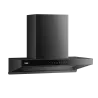 Rango de campana CXW-360-AT7