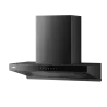 Rango de campana CXW-360-AT7
