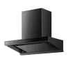 Rango de campana CXW-360-AT7