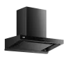 Rango de campana CXW-360-AT7