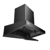 Rango de campana CXW-360-AT7