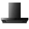 Rango de campana CXW-360-AT7