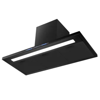 Rango de campana CXW-258-ST90