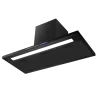 Rango de campana CXW-258-ST90
