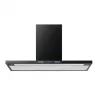 Rango de campana CXW-258-ST90