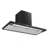 Rango de campana CXW-258-ST90