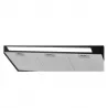 Rango de campana CXW-258-ST90