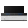 Rango de campana CXW-258-ST90