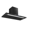 Rango de campana CXW-258-ST90