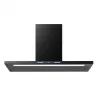 Rango de campana CXW-258-ST90