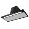 Rango de campana CXW-258-ST90