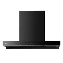 Rango de campana CXW-320-E2C2