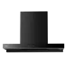 Rango de campana CXW-320-E2C2