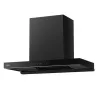 Rango de campana CXW-320-E2C2