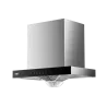 Rango de campana CXW-320-CT601