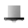 Rango de campana CXW-320-CT601