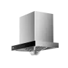 Rango de campana CXW-320-CT601