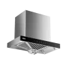 Rango de campana CXW-320-CT601