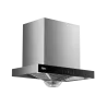 Rango de campana CXW-320-CT601
