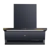 Rango de campana CXW-320-F5C1