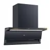 Rango de campana CXW-320-F5C1