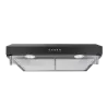 Rango de campana CXW-80-Y1