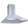 Hool de rango CXW-130-Z1