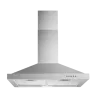 Hool de rango CXW-130-Z1