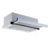 Rango de campana CXW-200-CT0