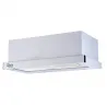 Rango de campana CXW-200-CT0