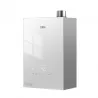 Calentador de agua de gas A2W