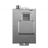 Calentador de agua de gas A2W