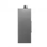 Calentador de agua de gas A2W