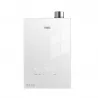 Calentador de agua de gas A2W