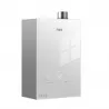 Calentador de agua de gas A2W