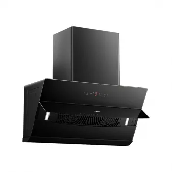 Rango de campana CXW-280-L5C1