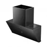 Rango de campana CXW-280-L5C1
