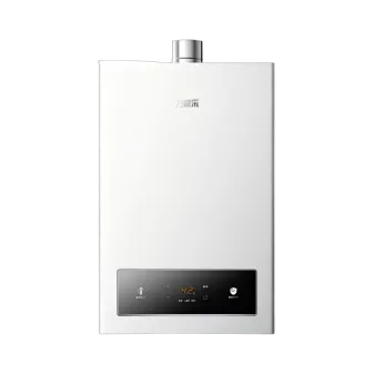 Calentador de agua de gas K1C1