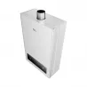 Calentador de agua de gas K1C1