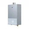 Calentador de agua de gas KM7