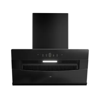 Rango de campana CXW-280-L2C1