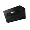 Rango de campana CXW-280-L2C1