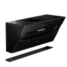 Rango de campana CXW-280-L2C1
