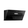 Rango de campana CXW-280-L2C1