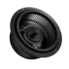 Rango de campana CXW-280-L2C1