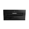 Rango de campana CXW-280-L2C1
